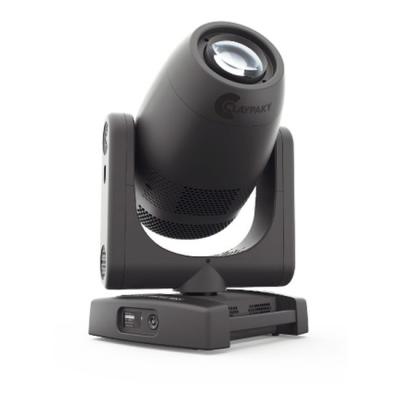 Clay Paky Axcor Profile 900